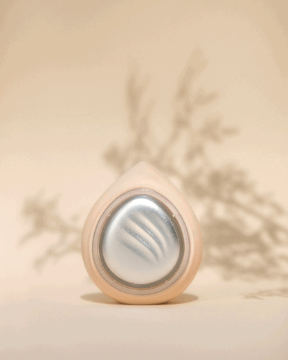 Illumen Led Light Therapy Beauty Device