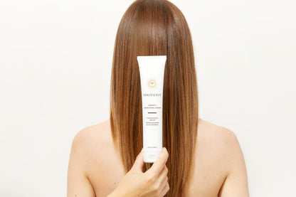 Serenity Smoothing Cream