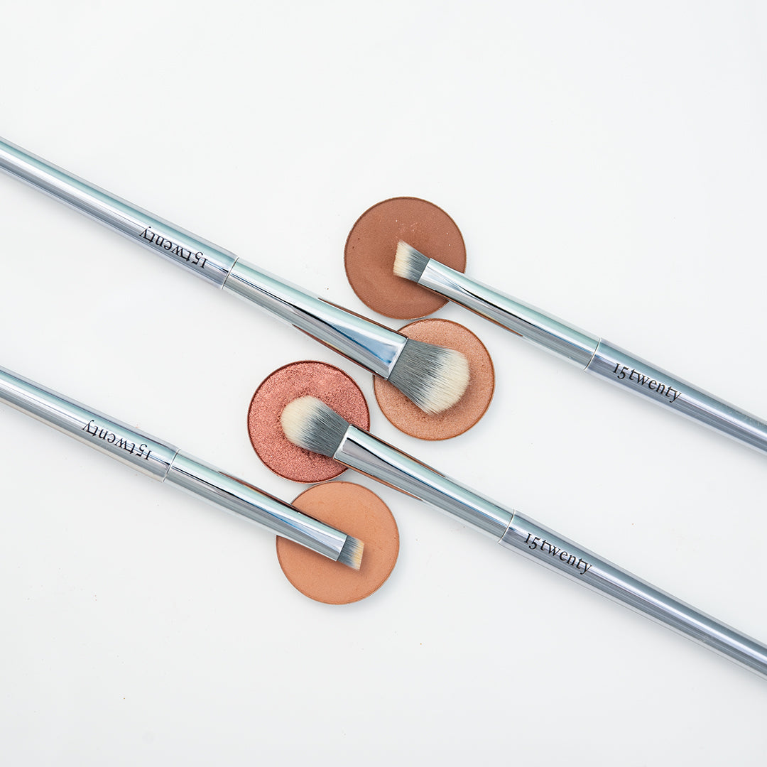 Eye Brushes - Wink Wink