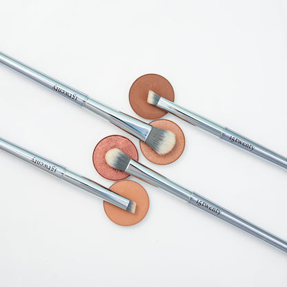 Eye Brushes - Wink Wink