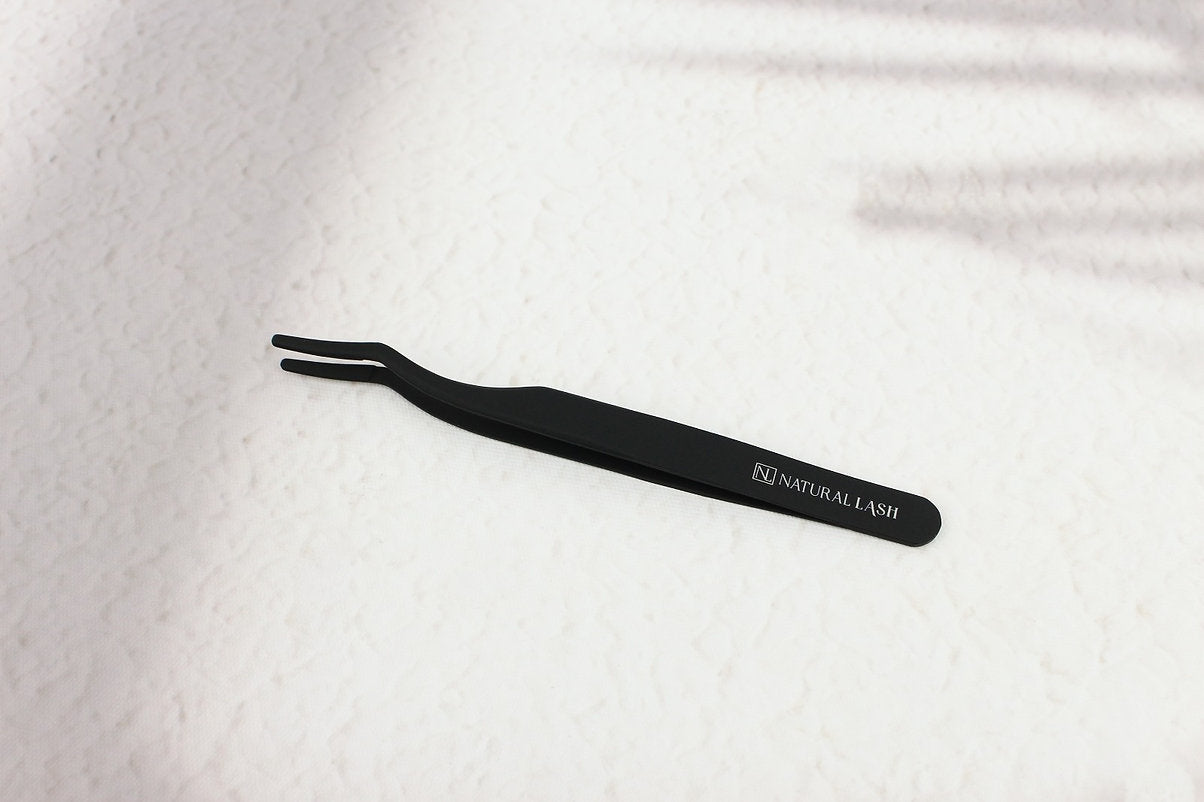 Natural Lash Diy Lash Extension Kit