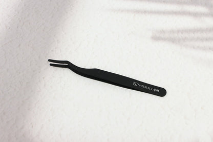 Natural Lash Diy Lash Extension Kit