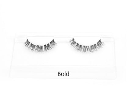 Natural Lash Diy Lash Extension Kit