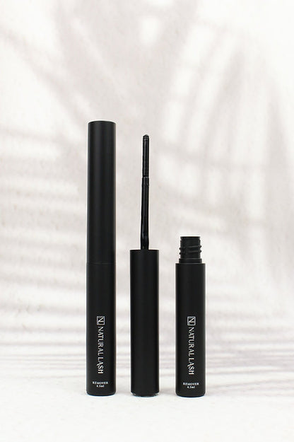 Natural Lash Diy Lash Extension Kit