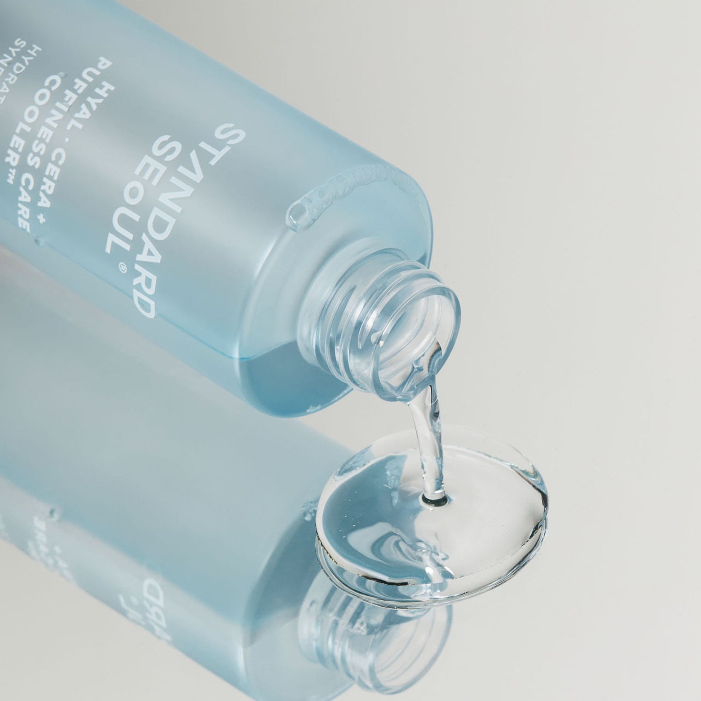 Hydrating V-Fit Syngery Toner