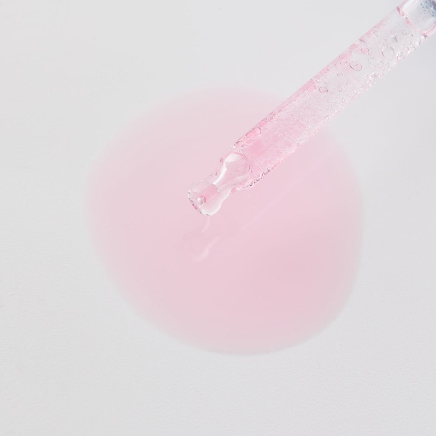 Firming Bouncy Boost Serum