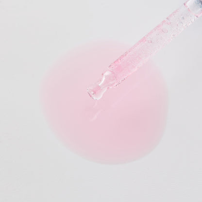 Firming Bouncy Boost Serum