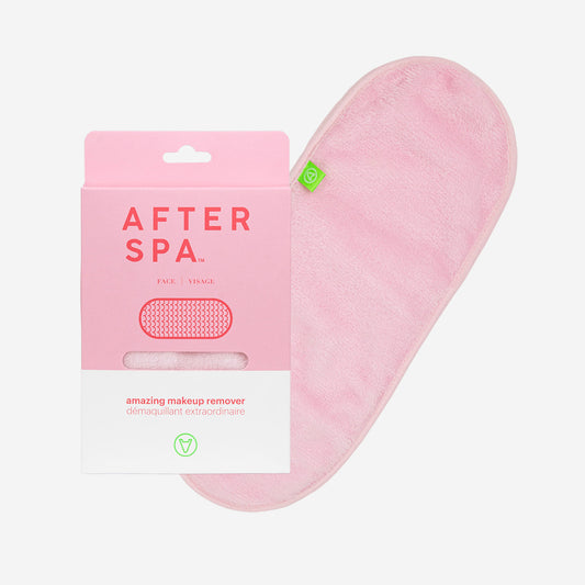 Amazing Makeup Remover