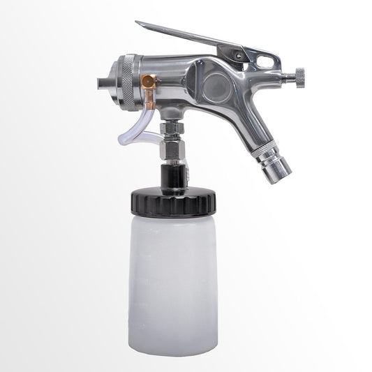 Tan9620 Countour Applicator