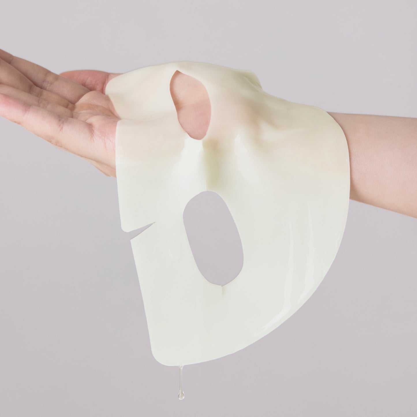 Brightening Gelifty Mask