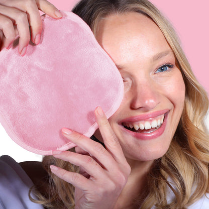 Amazing Makeup Remover