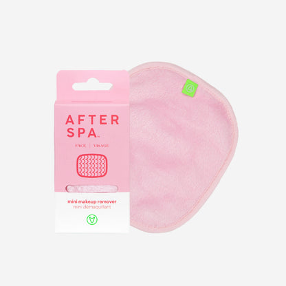 Amazing Makeup Remover