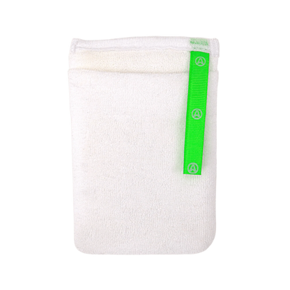 Facial Micro Scrubber