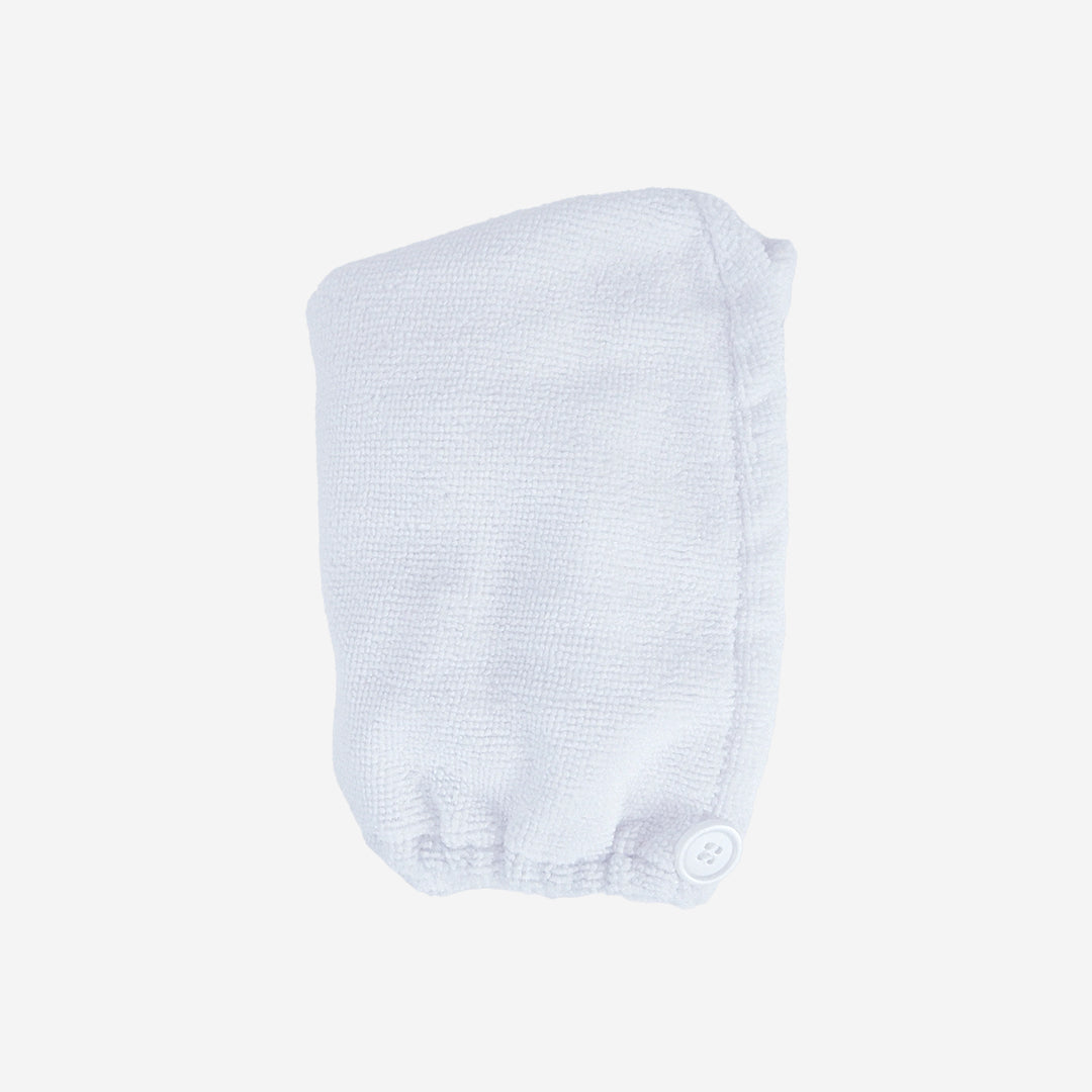 Hair Towel Wrap