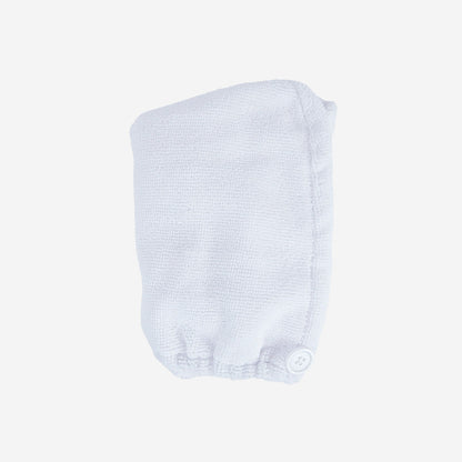 Hair Towel Wrap