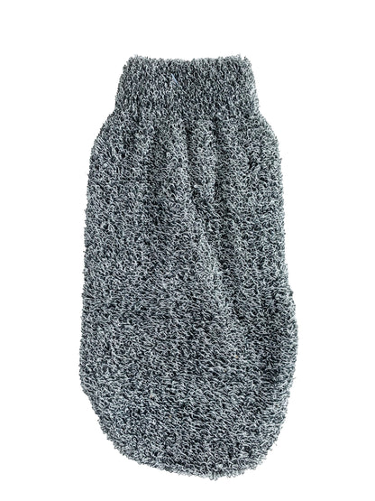 Exfoliating Bamboo Mitt