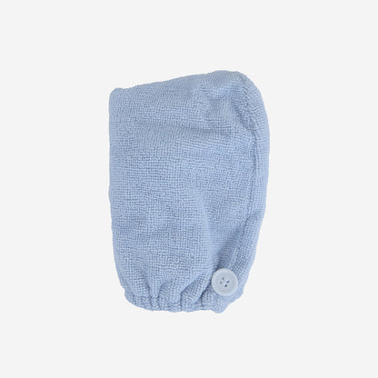 Hair Towel Wrap
