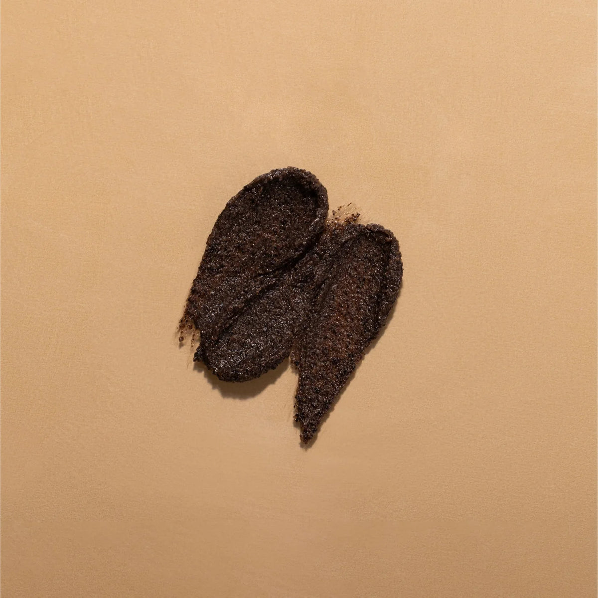 Awaken Ritual | Coffee Scrub