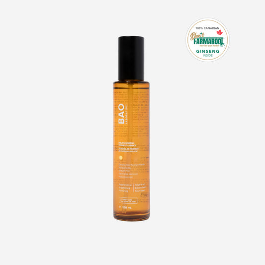 Helios Ginseng Ferment Essence