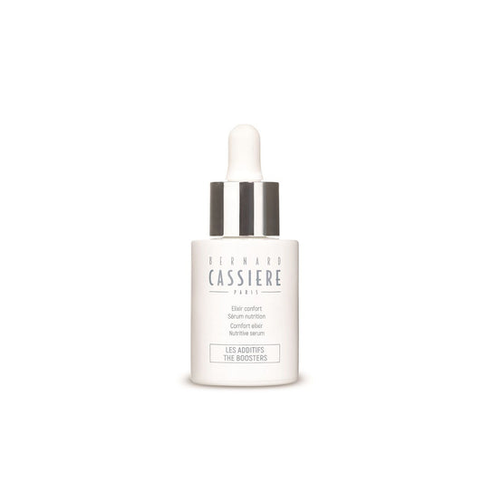 The Boosters Comfort Elixir Nutritive Serum