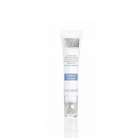 Eye Contour Cornflower Dark Circle Diminisher