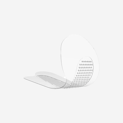 Chiron Microcrystalline Deep Penetration Eye Mask