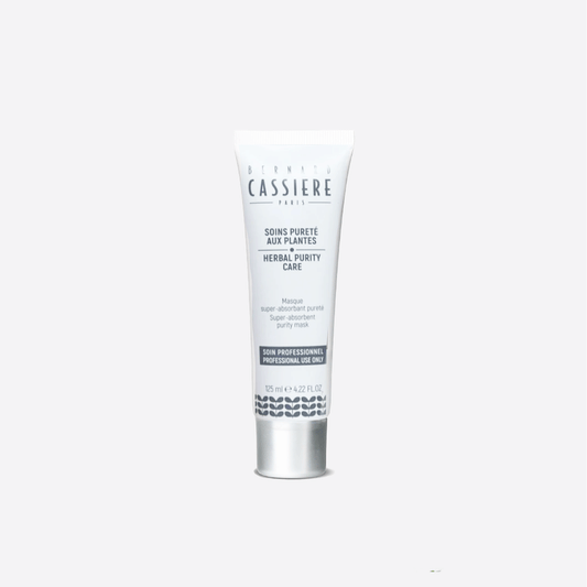 Herbal Purity Care Super Absorbent Mask