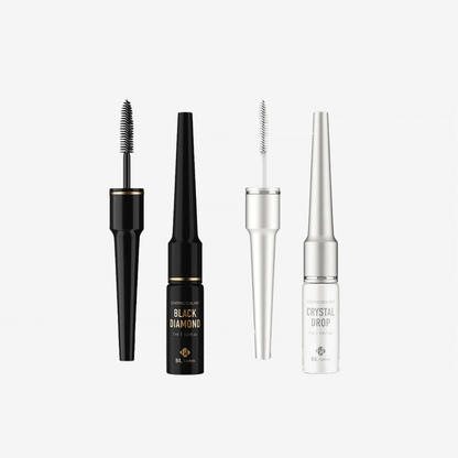 Lash Extension Coating Sealant