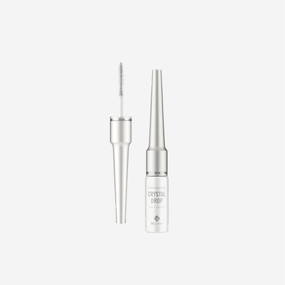 Lash Extension Coating Sealant