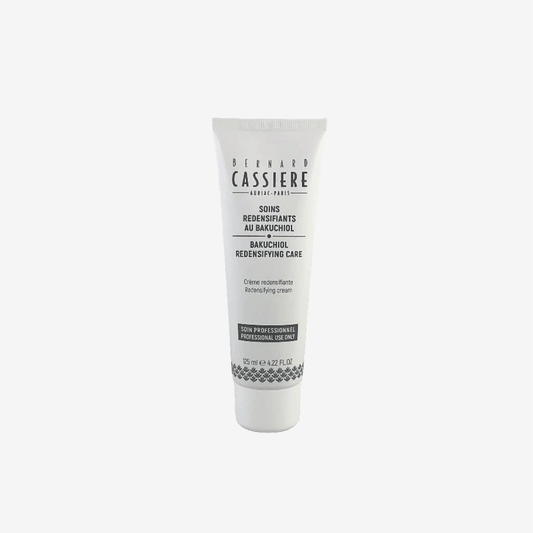 Bakuchiol Redensifying Care Redensifying Cream (Pro)