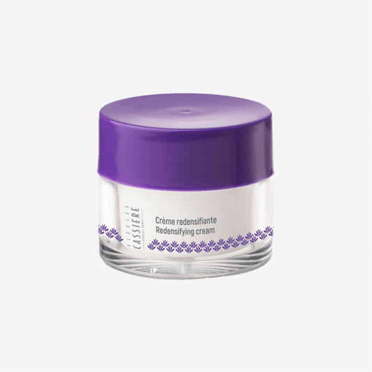 Bakuchiol Redensifying Cream
