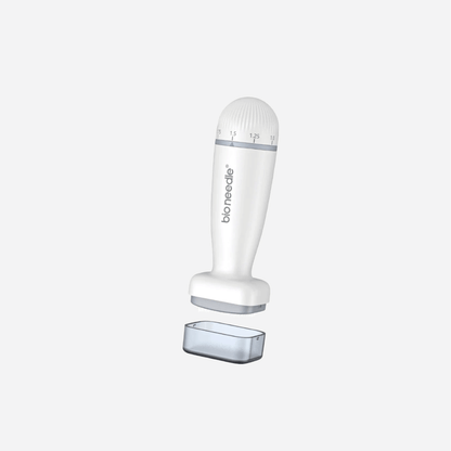 Bio Needle Derma Stamp