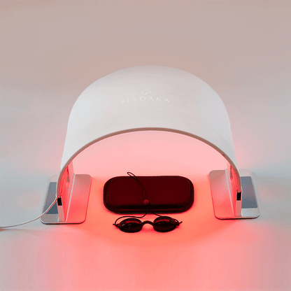 Celesta Led Dome