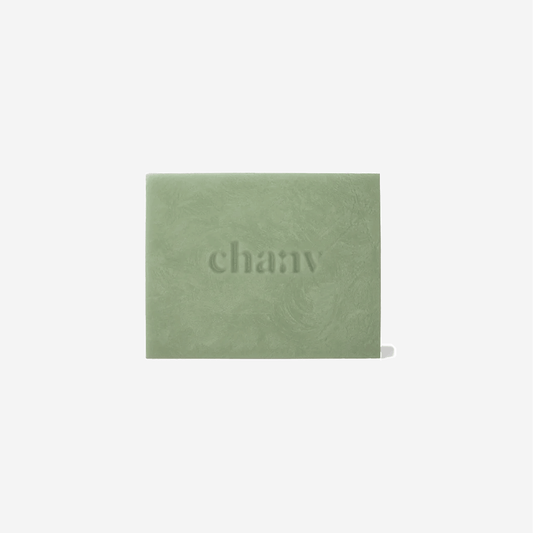 Body And Facial Soap