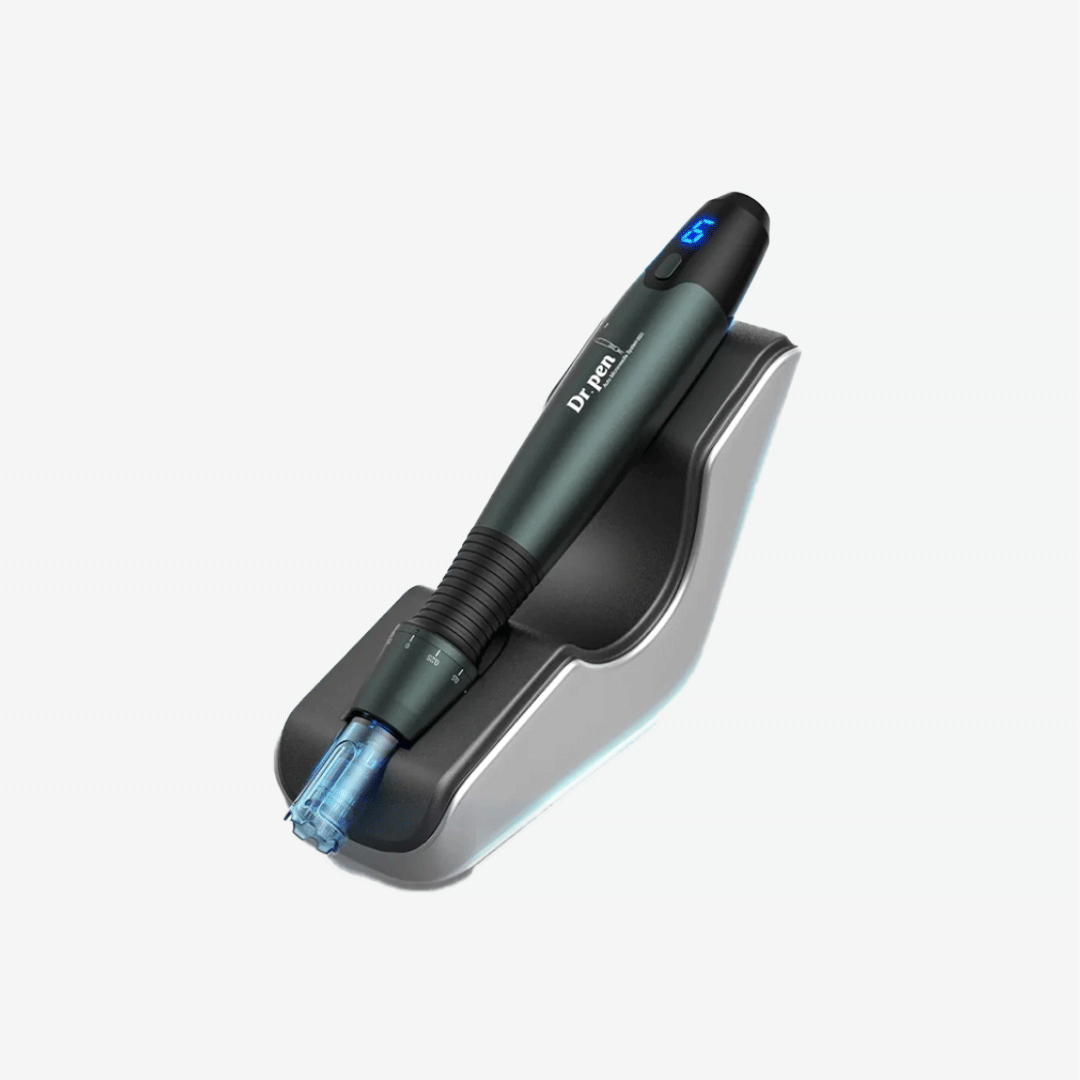Dr. Pen A20 Microneedling System