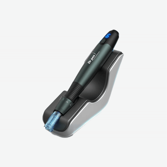 Dr. Pen A20 Microneedling System