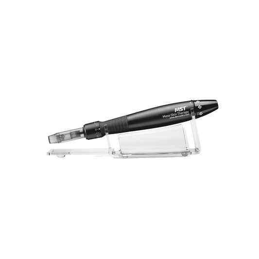 Meso Therapy Pen
