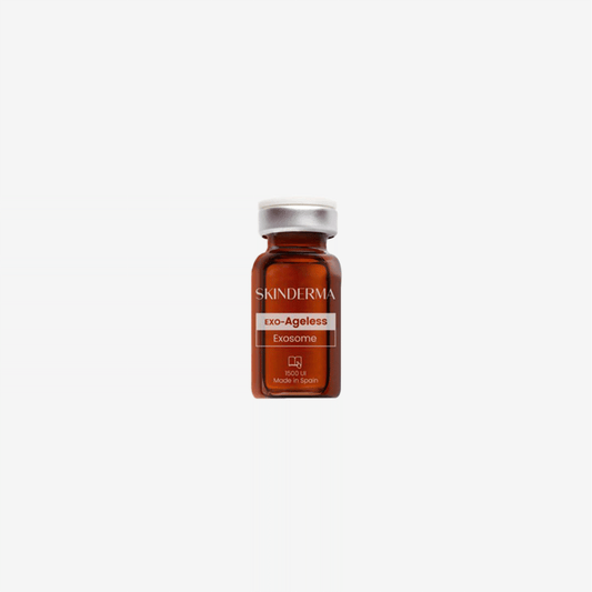 Exo-Ageless Exosome Powder