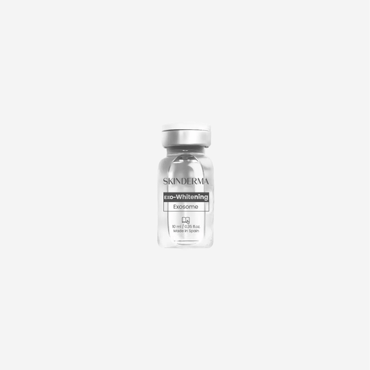 Exo-Whitening Exosome