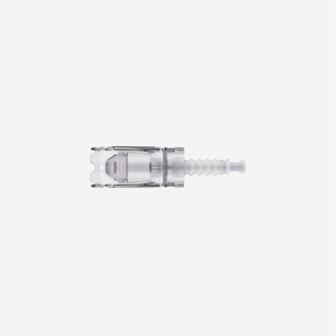 Dermapen Mst™ Cartridges