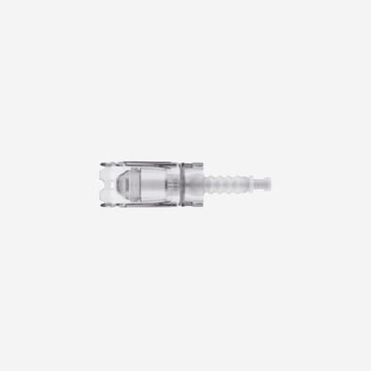Dermapen Mst™ Cartridges