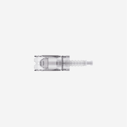 Dermapen Mst™ Cartridges