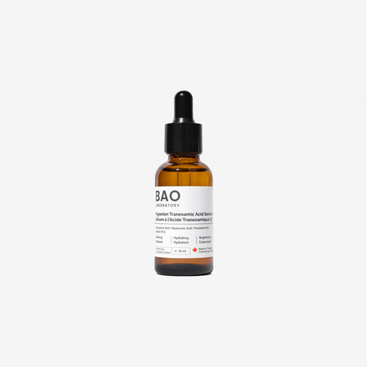 Hyperion Tranexamic Acid Serum 3%