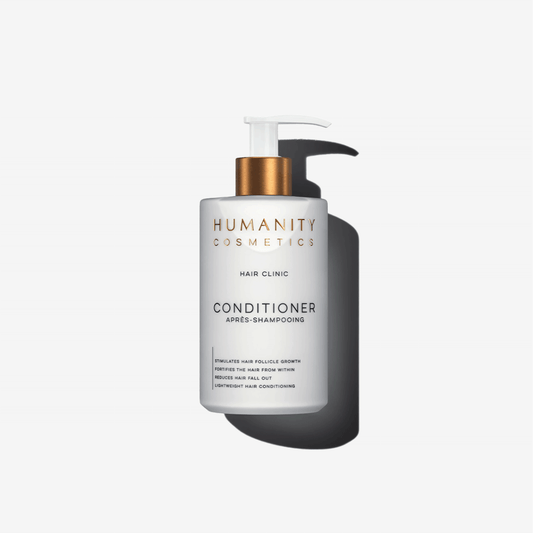 Conditioner