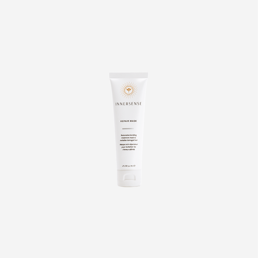 Repair Hair Mask