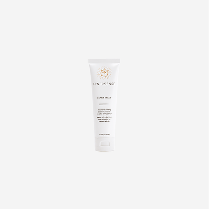 Repair Hair Mask