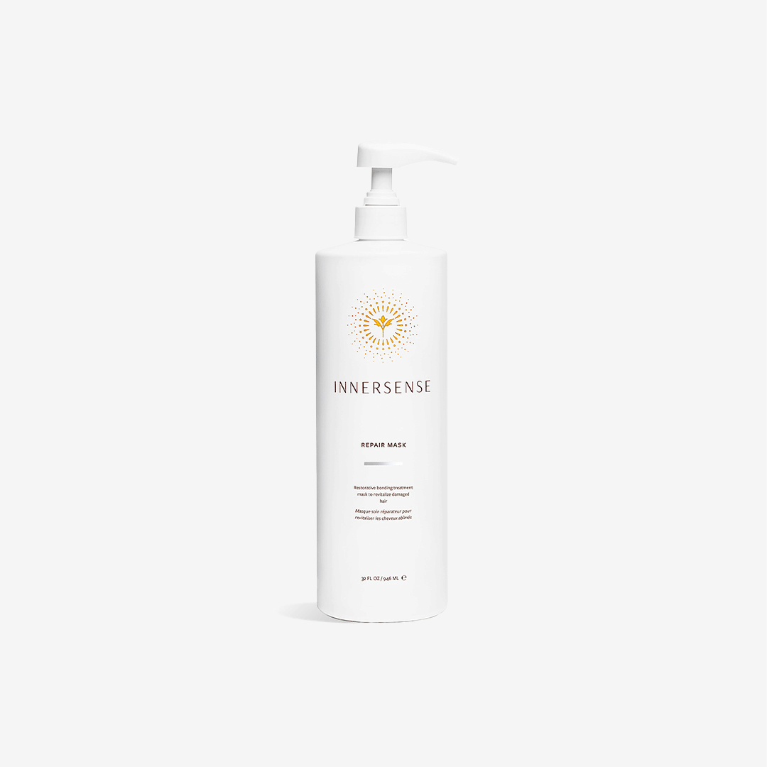 Repair Hair Mask