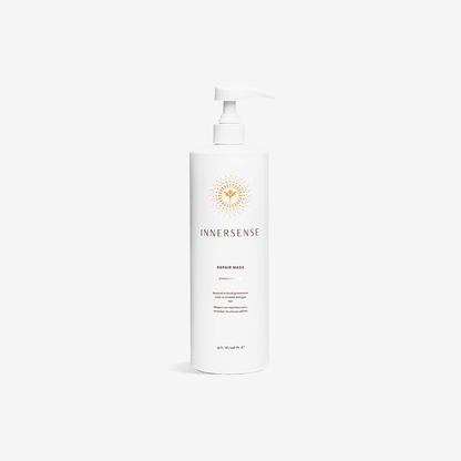 Repair Hair Mask
