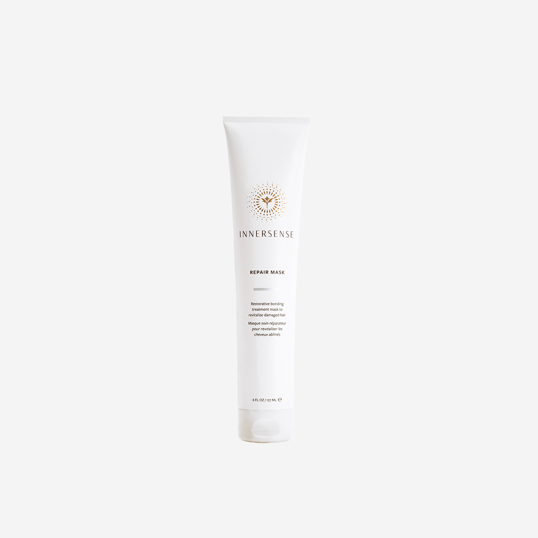Repair Hair Mask