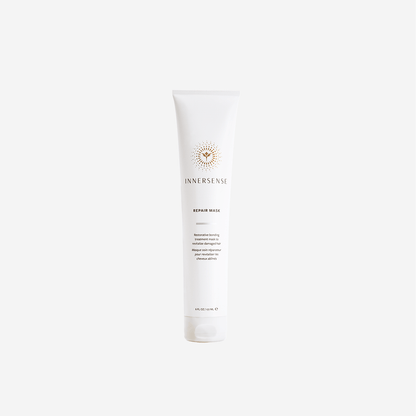 Repair Hair Mask